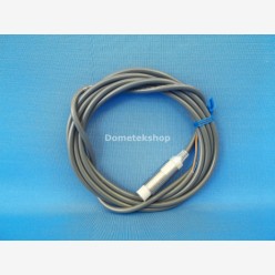 Omron E2EG-X5MB1 (New)